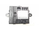 MODULO ELECTRONICO 967642618002 967642618002 