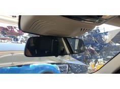 RETROVISOR INTERIOR 51169438989 51169438989 