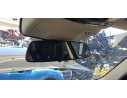 RETROVISOR INTERIOR 51169438989 