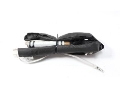 Recambio de airbag cortina delantero derecho para renault megane iii berlina 5 p 1.5 dci diesel fap referencia OEM IAM 985P07779 2
