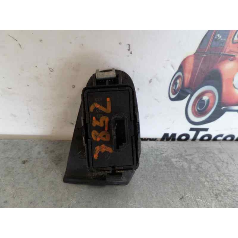 Recambio de mando elevalunas delantero derecho para fiat stilo (192) 1.9 jtd 115 actual (i) referencia OEM IAM   