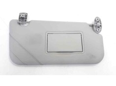 Recambio de parasol derecho para ford mondeo ber. (ca2) trend (09.2010) referencia OEM IAM 1875237   2