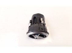 Recambio de rejilla aireadora para mercedes-benz clase a (w176) a 180 cdi blueefficiency (176.012) referencia OEM IAM A176830035 2