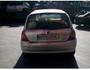 RENAULT CLIO II FASE II (B/CB0)