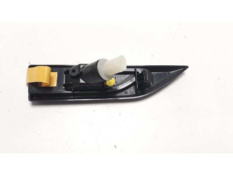 Recambio de piloto lateral izquierdo para volkswagen t6 transporter referencia OEM IAM 2K5949101  