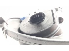 Recambio de faro antiniebla izquierdo para bmw serie 3 berlina (e90) 318d referencia OEM IAM 1N0010084011 10106281006 BM0264414 2