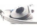 FARO ANTINIEBLA IZQUIERDO 1N0010084011 10106281006 BM0264414
