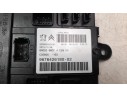 MODULO ELECTRONICO 967642618002 967642618002 