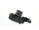 CINTURON SEGURIDAD TRASERO IZQUIERDO 6J0857805A 6J0857805A 