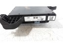 CAJA RELES / FUSIBLES 365927271 365927271 