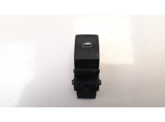 MANDO ELEVALUNAS DELANTERO DERECHO 5G0959855 EWSVW137