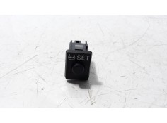 INTERRUPTOR 15A257 15A257 
