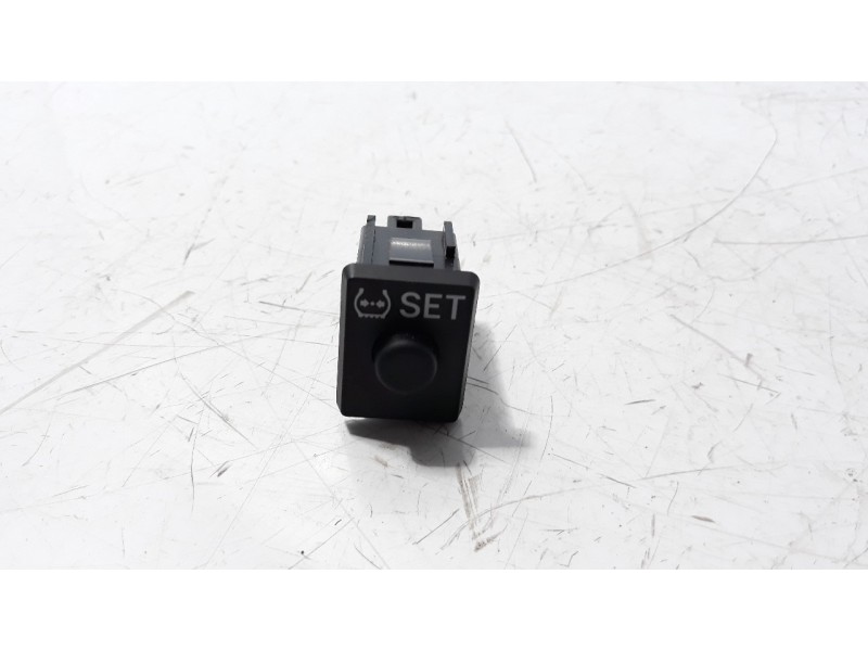 Recambio de interruptor para lexus ct 1.8 16v cat (híbrido) referencia OEM IAM 15A257  