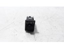 INTERRUPTOR 15A257 15A257 
