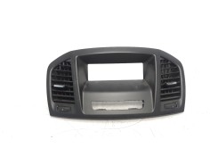 REJILLA AIREADORA 13282235 13282235 13282237