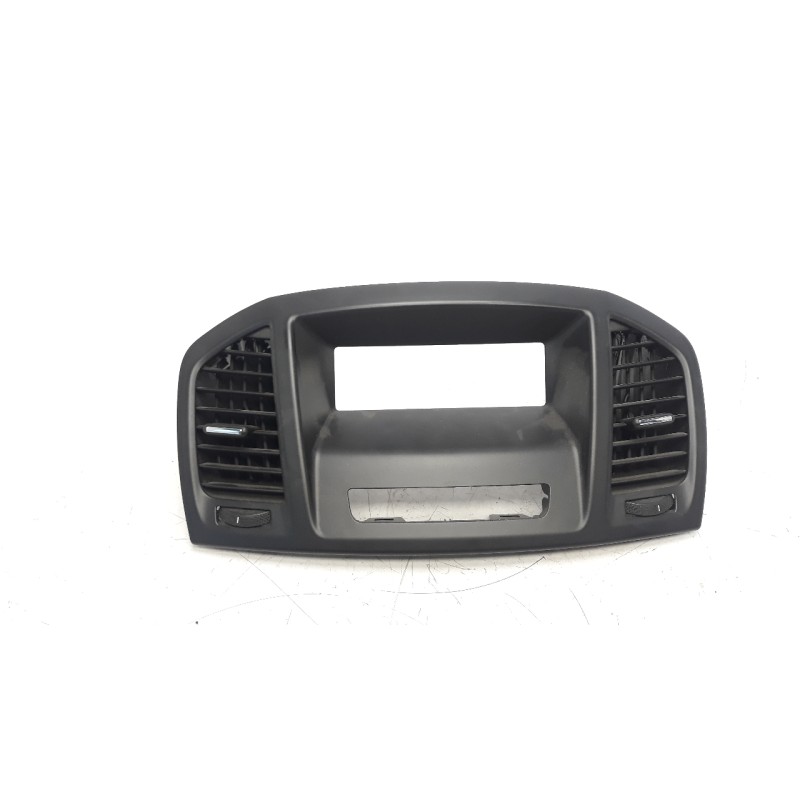 Recambio de rejilla aireadora para opel insignia berlina 2.0 16v cdti referencia OEM IAM 13282235 13282237 