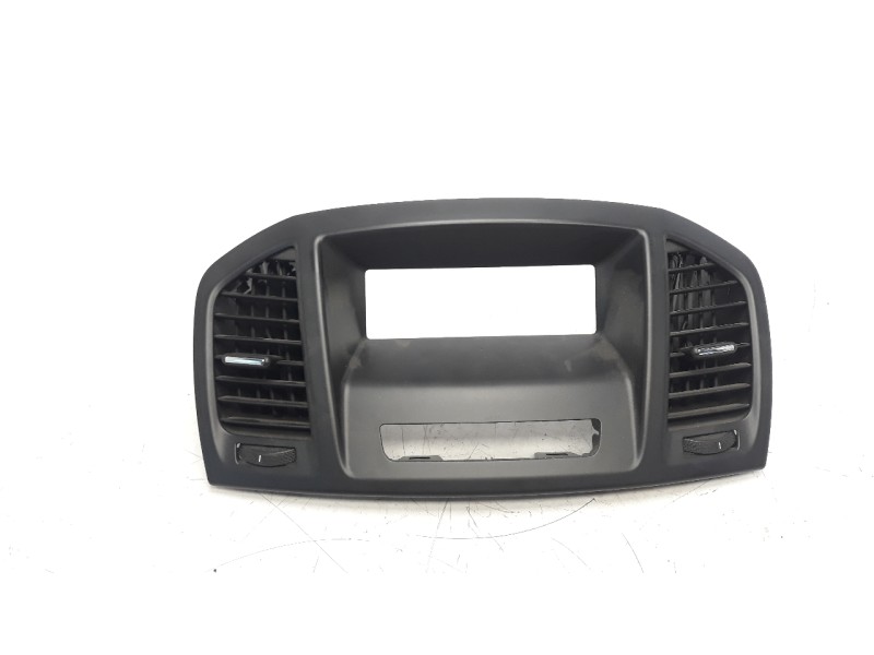 Recambio de rejilla aireadora para opel insignia berlina 2.0 16v cdti referencia OEM IAM 13282235 13282237 