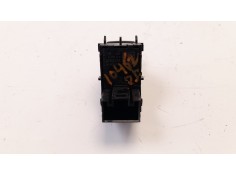 Recambio de mando elevalunas delantero derecho para seat leon (5f1) 1.6 tdi referencia OEM IAM 5G0959855  EWSVW137 2