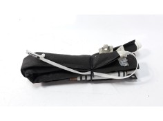 AIRBAG CORTINA DELANTERO IZQUIERDO 985P15305R 985P15305R 