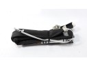 AIRBAG CORTINA DELANTERO IZQUIERDO 985P15305R 985P15305R 