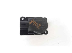 MOTOR CALEFACCION AV6N19E616AA 