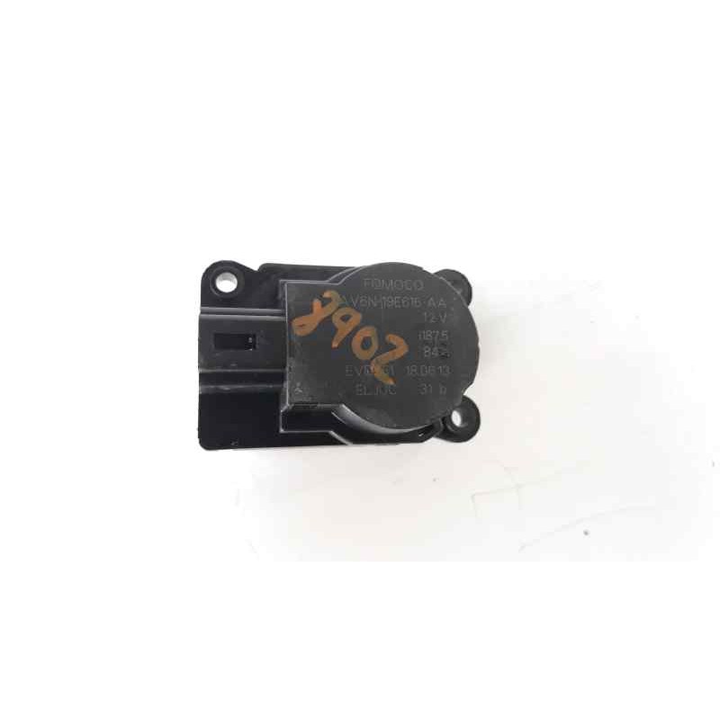 Recambio de motor calefaccion para ford mondeo ber. (ca2) trend (09.2010) referencia OEM IAM AV6N19E616AA  