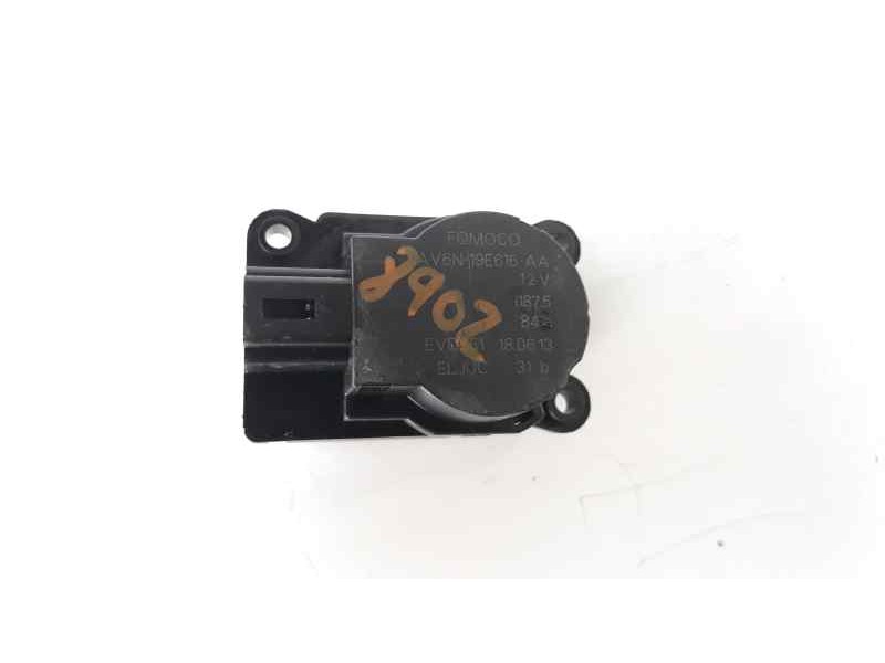 Recambio de motor calefaccion para ford mondeo ber. (ca2) trend (09.2010) referencia OEM IAM AV6N19E616AA  
