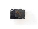 MOTOR CALEFACCION AV6N19E616AA AV6N19E616AA 