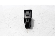Recambio de interruptor para lexus ct 1.8 16v cat (híbrido) referencia OEM IAM 15A257   2