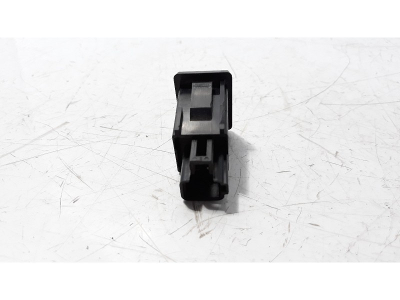 Recambio de interruptor para lexus ct 1.8 16v cat (híbrido) referencia OEM IAM 15A257  