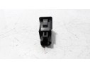 INTERRUPTOR 15A257 15A257 