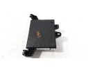 CAJA RELES / FUSIBLES 365927271 365927271 