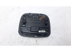 Recambio de luz interior para kia rio 1.2 cat referencia OEM IAM 928001W000DCM   2
