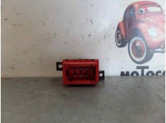 Recambio de mando elevalunas trasero derecho para renault laguna (b56) referencia OEM IAM    2