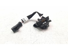 MODULO ELECTRONICO 9801706680 9801706680 