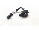 MODULO ELECTRONICO 9801706680 9801706680 