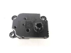 Recambio de motor calefaccion para ford mondeo ber. (ca2) trend (09.2010) referencia OEM IAM AV6N19E616AA   2