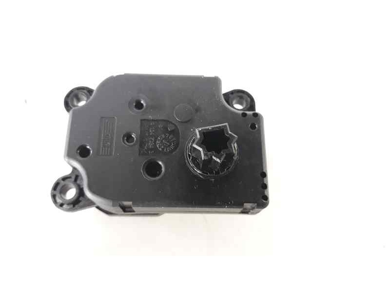 Recambio de motor calefaccion para ford mondeo ber. (ca2) trend (09.2010) referencia OEM IAM AV6N19E616AA  