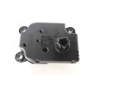 MOTOR CALEFACCION AV6N19E616AA AV6N19E616AA 