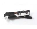 AIRBAG CORTINA DELANTERO IZQUIERDO 985P15305R 985P15305R 