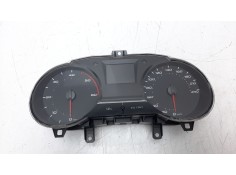 CUADRO INSTRUMENTOS 6J0920801A A2C53349080 