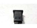 INTERRUPTOR 15A257 15A257 