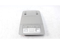 LUZ INTERIOR 22948484 