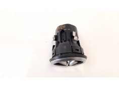 Recambio de rejilla aireadora para mercedes-benz clase a (w176) a 180 cdi blueefficiency (176.012) referencia OEM IAM A176830035 2