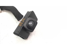 Recambio de modulo electronico para citroen c4 grand picasso feel edition referencia OEM IAM 9801706680   2