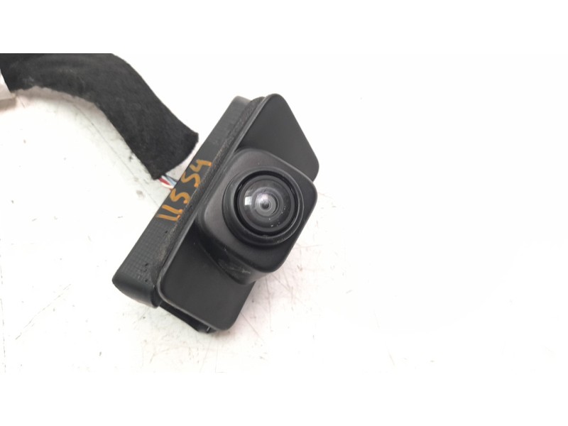 Recambio de modulo electronico para citroen c4 grand picasso feel edition referencia OEM IAM 9801706680  