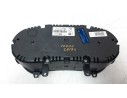 CUADRO INSTRUMENTOS 6J0920801A 6J0920801A A2C53349080