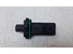 Recambio de caudalimetro para opel astra j lim. 1.6 cdti dpf referencia OEM IAM 13301682 0280218268 