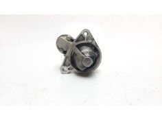 MOTOR ARRANQUE M000T89281ZC M000T89281ZC ARF101353