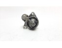 MOTOR ARRANQUE M000T89281ZC ARF101353 